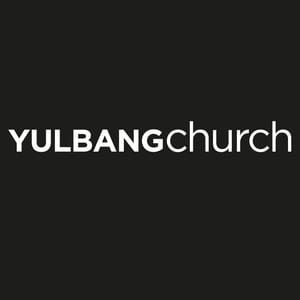 열방교회 Zoe Ministry