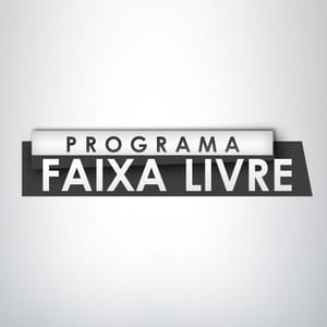 Programa Faixa Livre