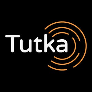 Tutcast