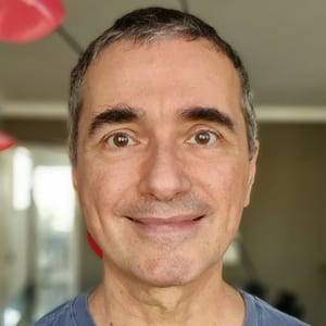 meus podcasts reunidos