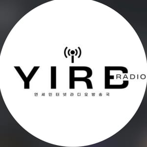 YIRB 엷