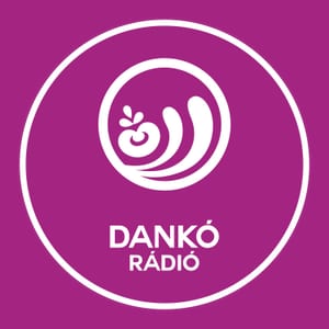 Dankó Rádió Podcast