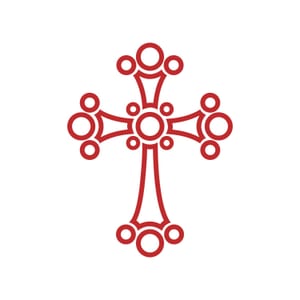 Chaldean Diocese of St. Thomas the Apostle U.S.A.