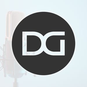 Blog do DG - Concursos para Cartórios