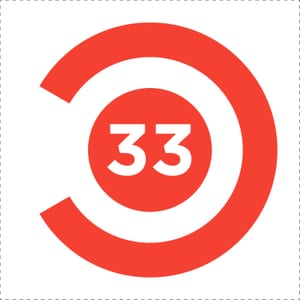 Nieuwsplein33 - Nieuws uit Amersfoort en Leusden