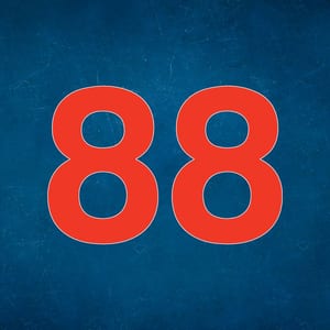 Rádió 88 Szeged