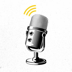 Ratio Podcast