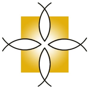 Kohtaamispaikka Lahti