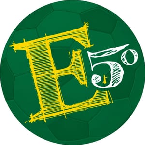 Estúdio 5º Elemento