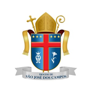 Evangelho do dia