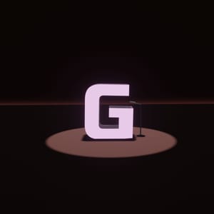 Geekkicast