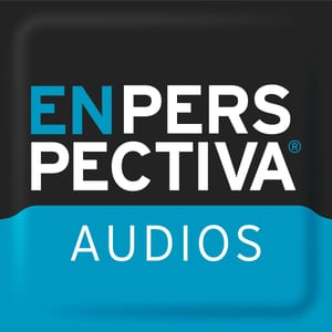 En Perspectiva