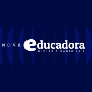 Podcasts Educadora FM