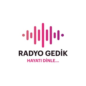 Radyo Gedik