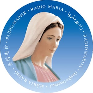 Rádio Mária Slovensko