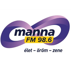 MannaFM