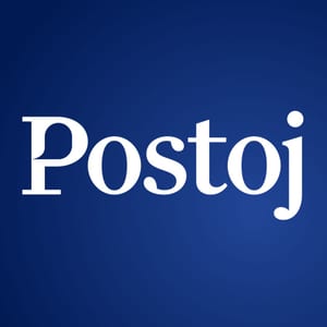 Podcast denníka Postoj