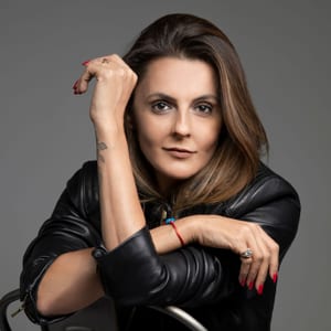 Evrim Kuran