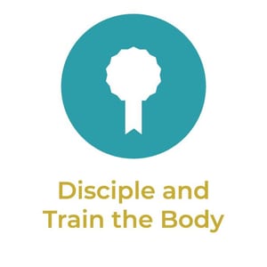 Family Life Church
