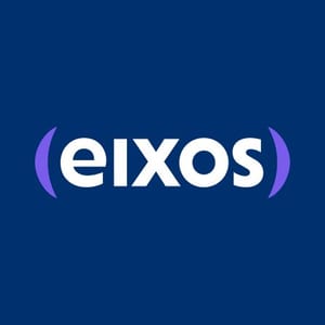 agência eixos