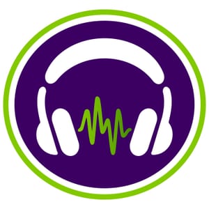 92FM São João