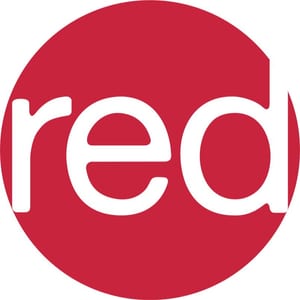 Igreja Red