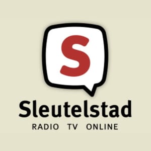 Omroep Sleutelstad