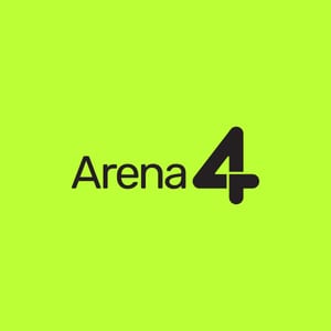 Arena4