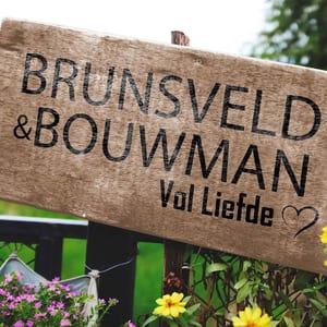 Brunsveld en Bouwman
