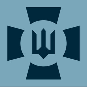 Армія FM