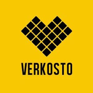 Verkosto