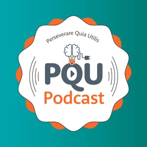 PQU Podcast