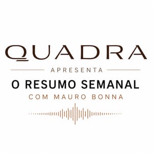 Mauro Bonna