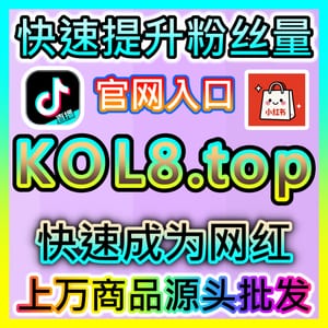 视频号灯牌占榜 xhsfans.top 独家深度解析视频号直播灯牌打赏与私域粉丝核心黏性打造的实战方案