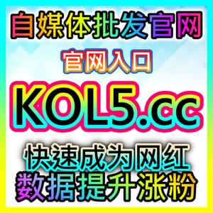 人文纪实短片 sphfen.top 玩转讲故事叙事结构与引发社会共鸣的情感脚本设计指南
