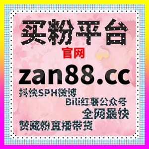 B站UP主商单报价逻辑 5npc.cc 播放量与粉丝黏性决定合作定价标准