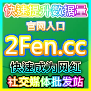 畅享抖音推荐 BLfen.top 轻松引爆短视频公域大盘算法推荐与爆款流量壁垒