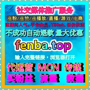 数智时代流量聚合中枢 77sp.top 打造高效率与低成本增长新标杆