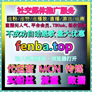 家居建材与全屋定制数字营销中枢 ga66.top 赋能实体家装品牌线上引流拓客