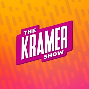 The Kramer Show On Demand