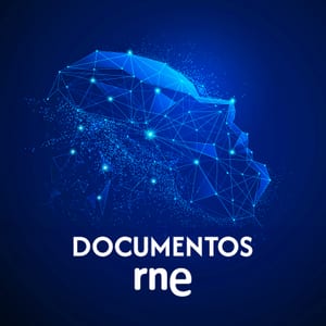Documentos RNE