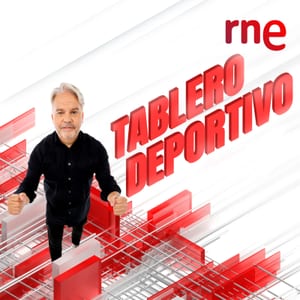 Tablero deportivo
