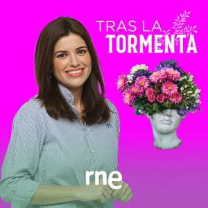 Tras la tormenta