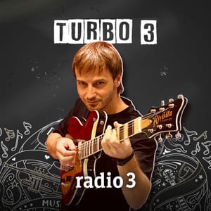 Turbo 3