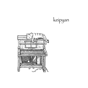keipyan ppp