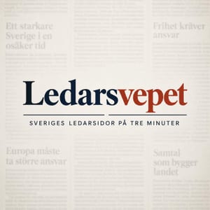 Ledarsvepet
