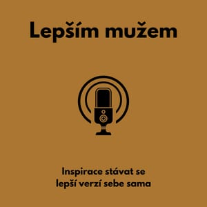 Lepším mužem