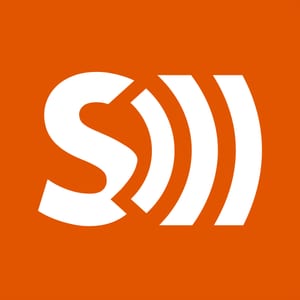 Les Sondiers, l'émission