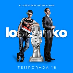 Los Danko