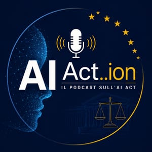 AI Act...ion